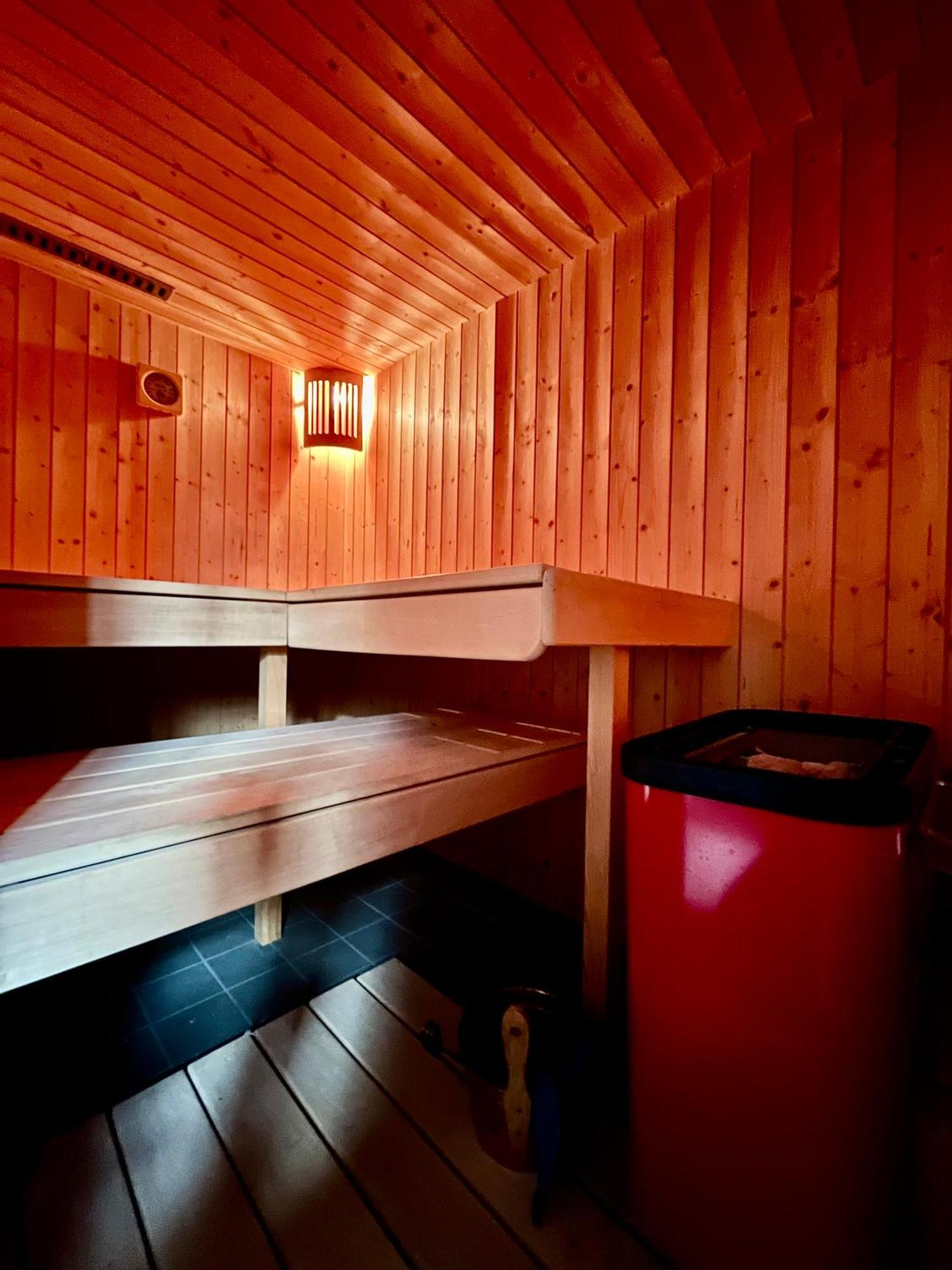 Bed and Breakfast Me Gustas Tu - Separee Винтертур Экстерьер фото